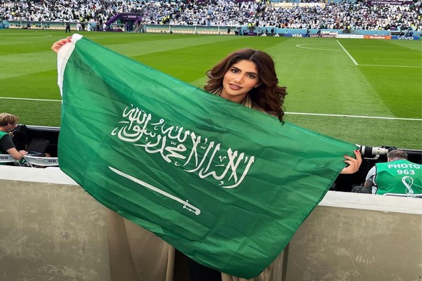 سعوديات مطلقات للزواج بالصور